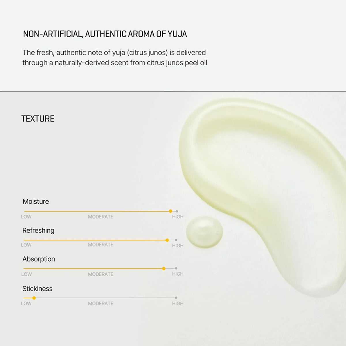 SOME BY MI Yuja Niacin Anti-Blemish Serum 50ml