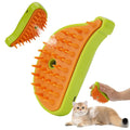 19PCS Kitchen Utensil & Knife Set