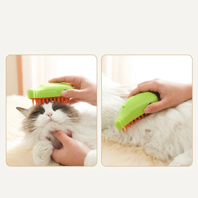 19PCS Kitchen Utensil & Knife Set