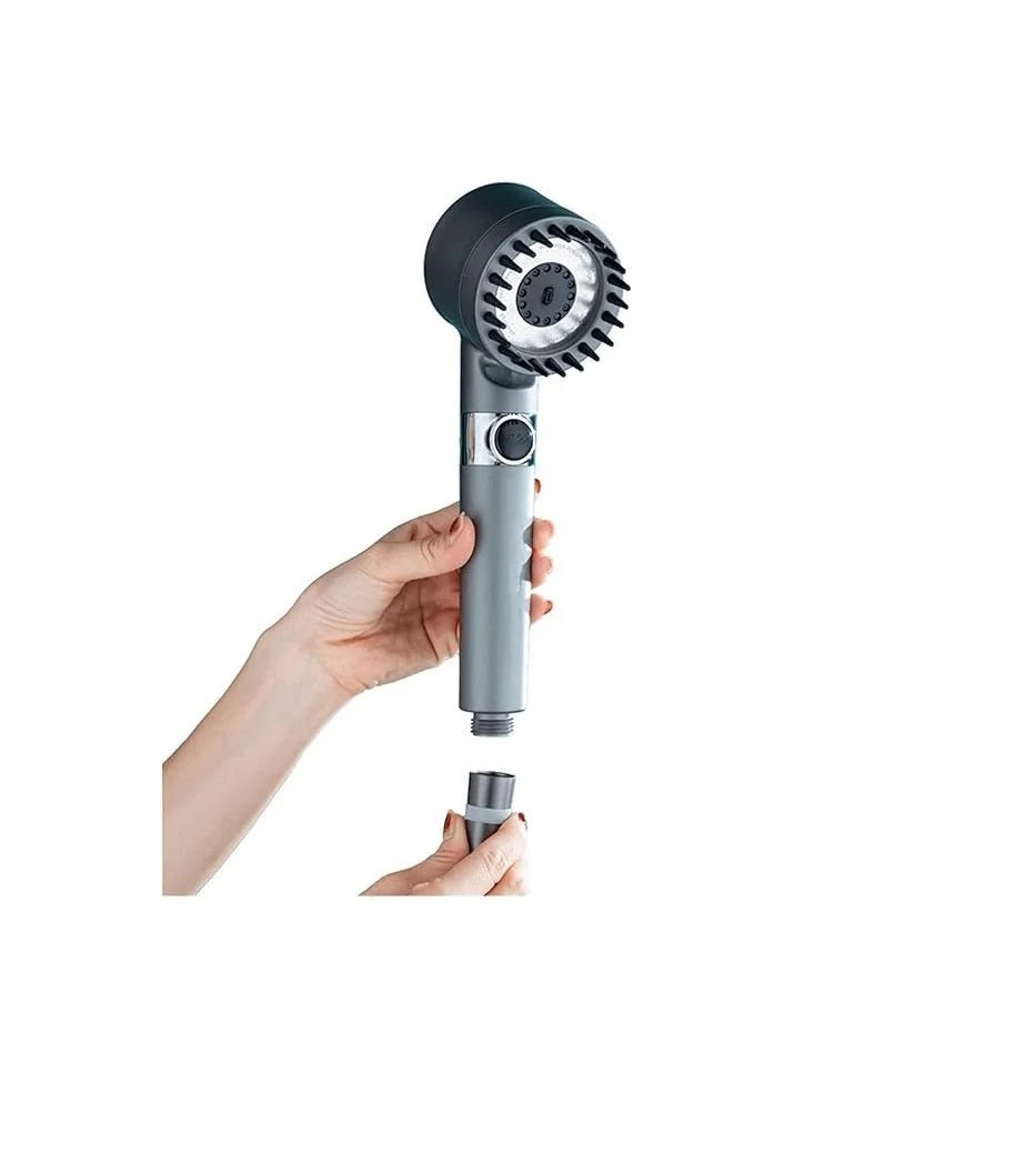 19PCS Kitchen Utensil & Knife Set