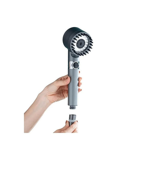 19PCS Kitchen Utensil & Knife Set