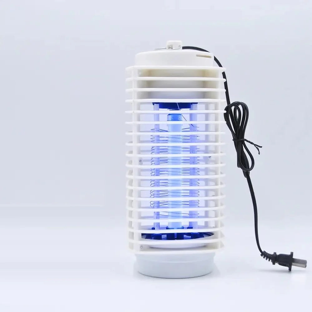 Electronic Mosquito Killer