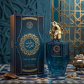 Taif Al Arab Perfume