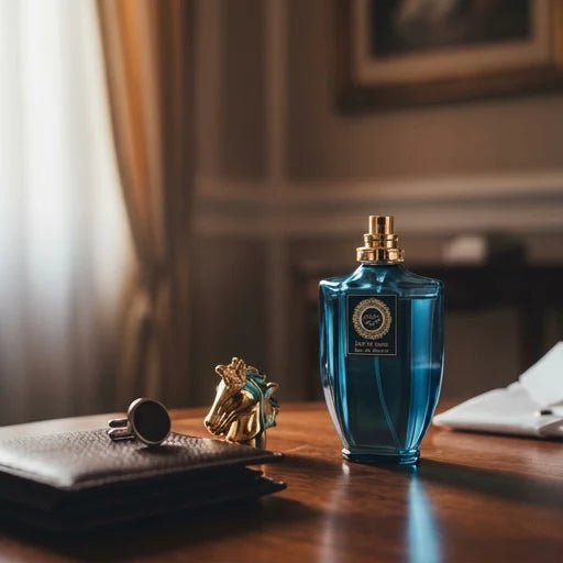 Taif Al Arab Perfume