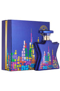 KA Perfumes London Street