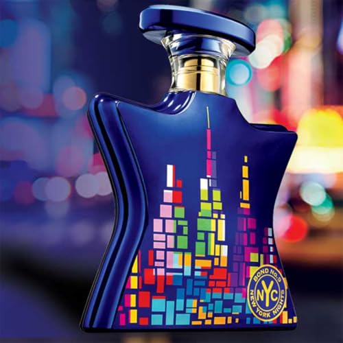 KA Perfumes London Street