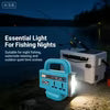 LST Intelligent Power Inverter