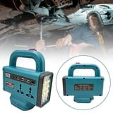 LST Intelligent Power Inverter