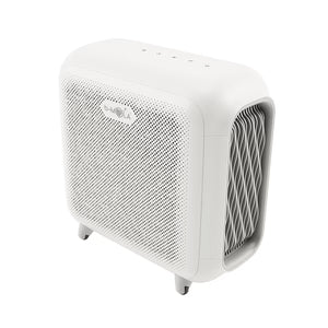 B-MOLA Air Purifier BM-50 | HEPA Filter, Molecular Purification & Ultra-Quiet Operation