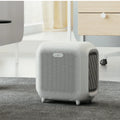 B-MOLA Air Purifier BM-50 | HEPA Filter, Molecular Purification & Ultra-Quiet Operation