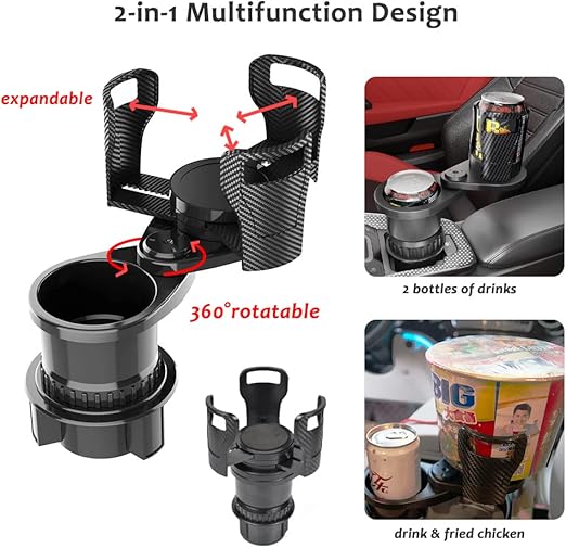 19PCS Kitchen Utensil & Knife Set