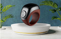 Digital Smart Zikr Ring ©