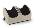 Electric Foot Massager | 3-in-1 Heat, Vibration & Kneading Relaxation