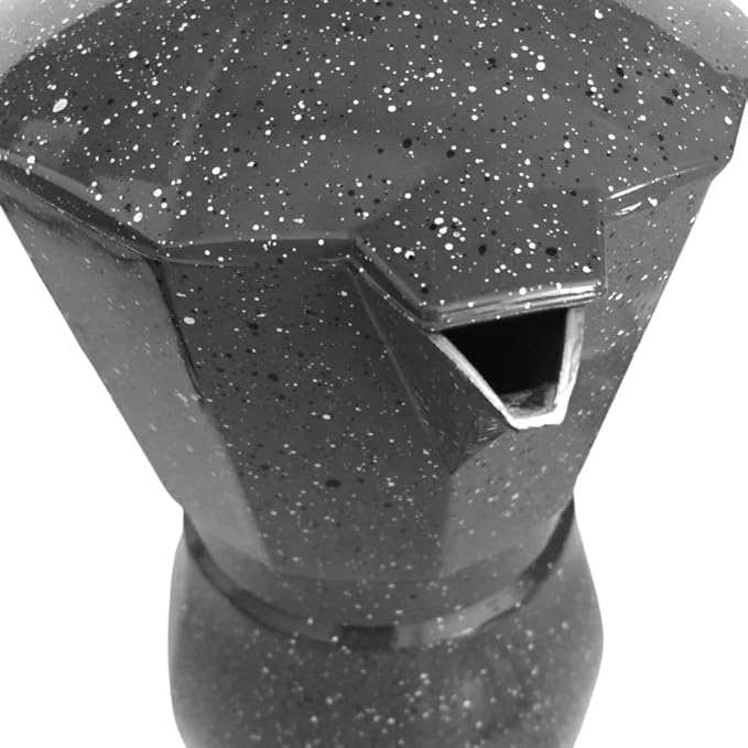 Espresso Coffee Maker | Manual to Super-Automatic High-Pressure Brewing Machine