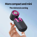 HEPU Foldable Mini Fan