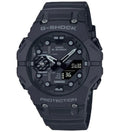 Casio G-Shock GA-2200 | Dual Display Sports Watch