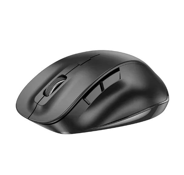 Hoco - Gaming & Business RGB Mouse