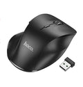 Hoco - Gaming & Business RGB Mouse
