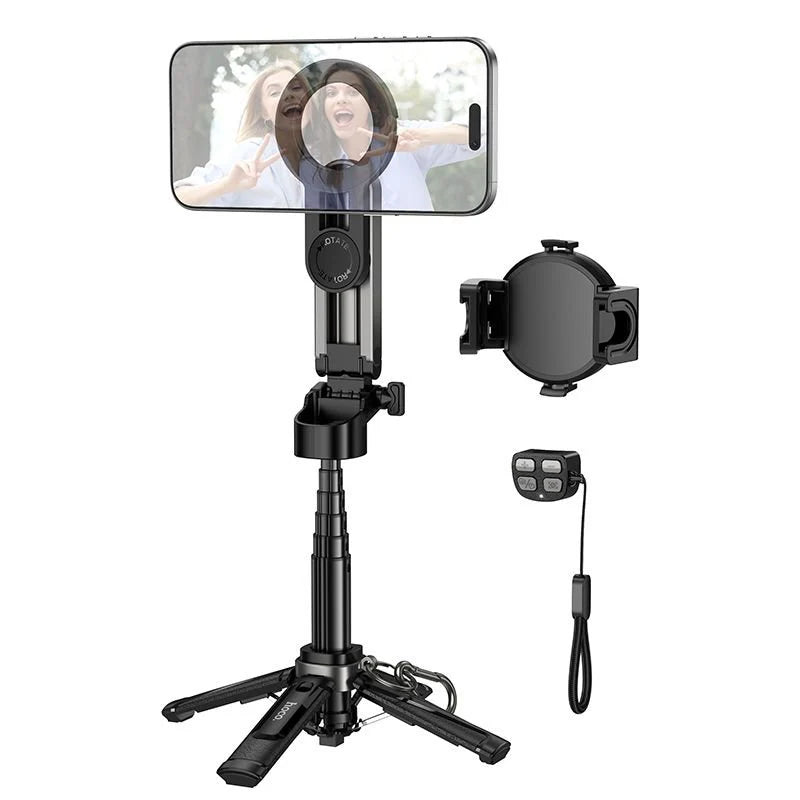 Hoco Mini Broadcast Stand