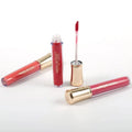 Hydrate Matte Lip Gloss | Long-Lasting, Non-Sticky & Moisturizing Lip Color
