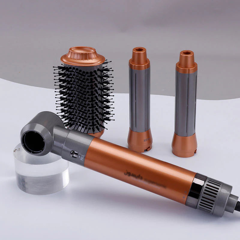 ENZO - Professional FlexStyle Air Styler