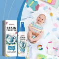 Jakehoe Stain Treater 120ml | Fabric-Safe Stain Remover Spray