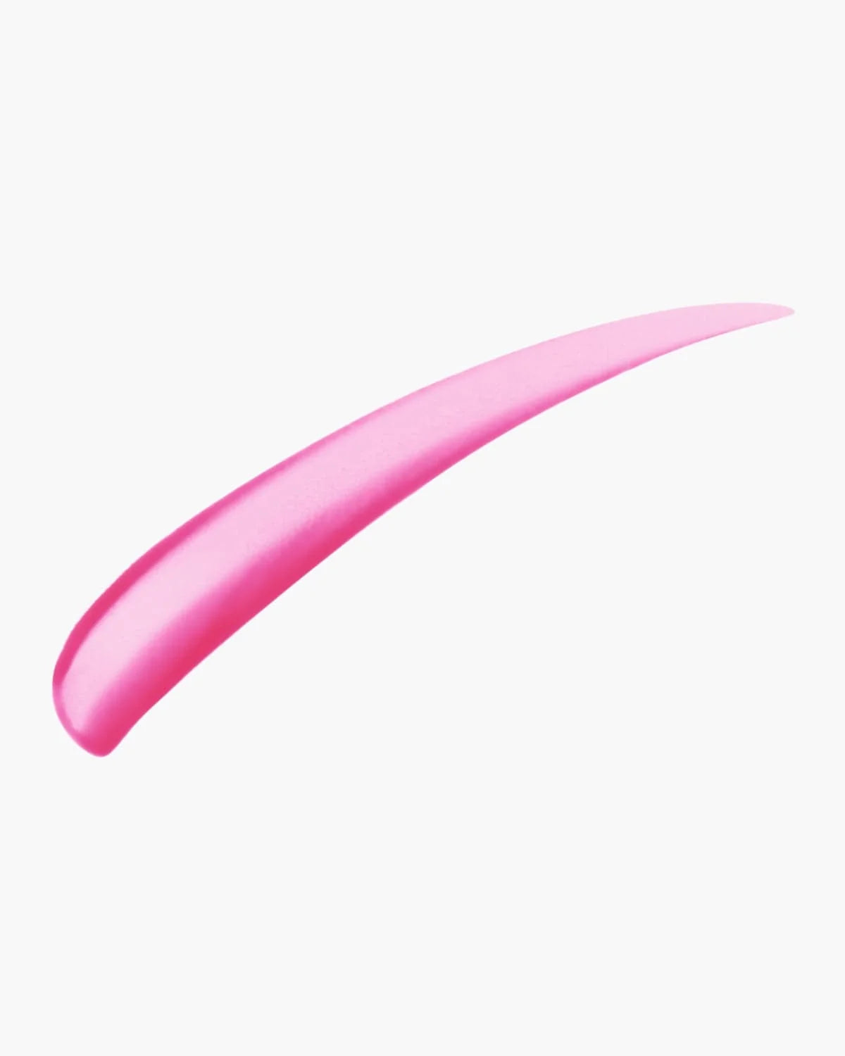 BKILO Jelly Blush Stick | Lightweight Dewy Blush for Cheeks & Lips | 2 Shades