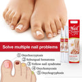 Sumifun Nail Repair Pen