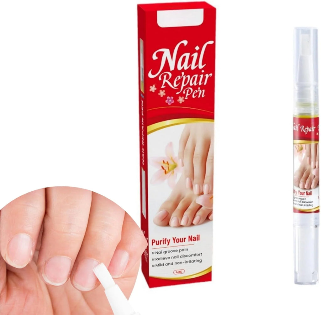 Sumifun Nail Repair Pen