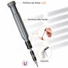 150-in-1 Precision Screwdriver Set | Magnetic Bits, Extension Rod & Portable Case for Electronics Repair