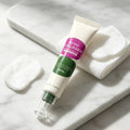 C-K-D Retino Collagen Intensive Cream 25ml