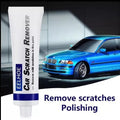 Scratch Clear Kit