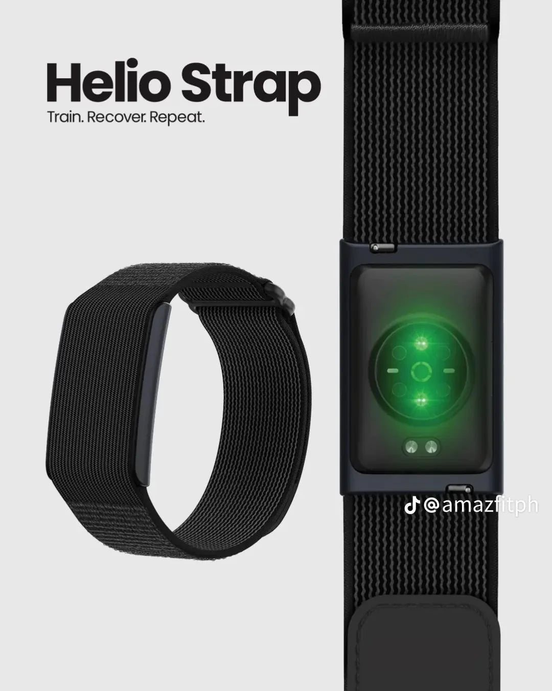 Smart Bracelet Fitness Tracker | Adjustable Wristband for Daily Health & Activity Monitoring