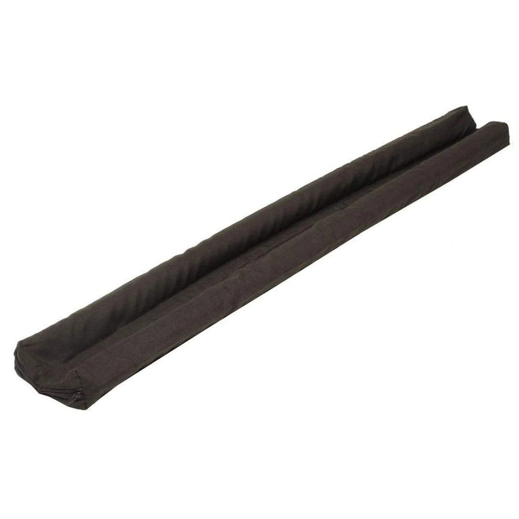 Twin Draft Guard Extreme | Double-Sided Door & Window Draft Blocker