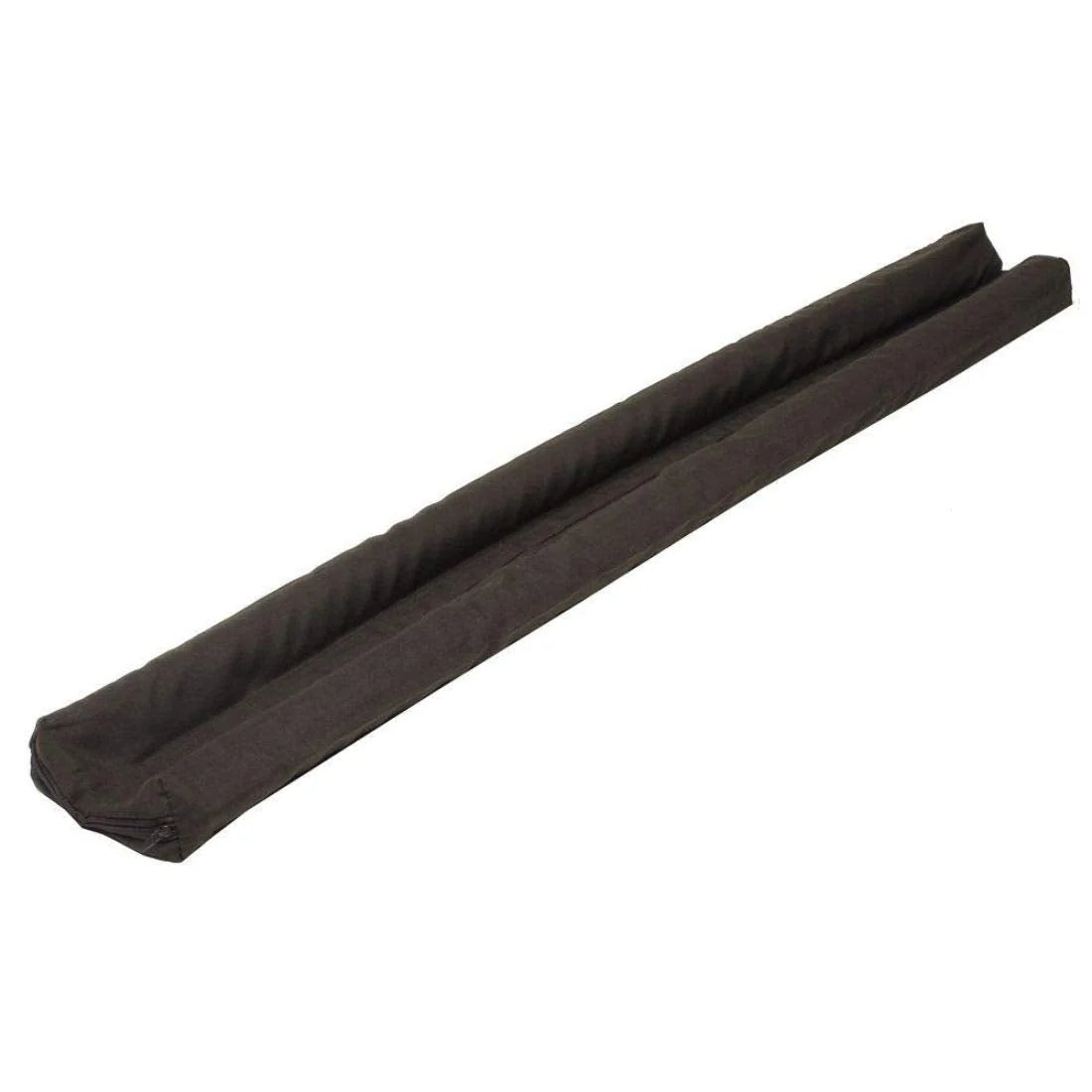 Twin Draft Guard Extreme | Double-Sided Door & Window Draft Blocker