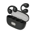 TWS Bluetooth Earbuds | Bluetooth 5.0, HD Sound, Touch Controls & Built-In Mic