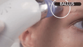 Pore Vacuum Blackhead Remover | 5-Level Suction with 4 Probes for All Skin Types