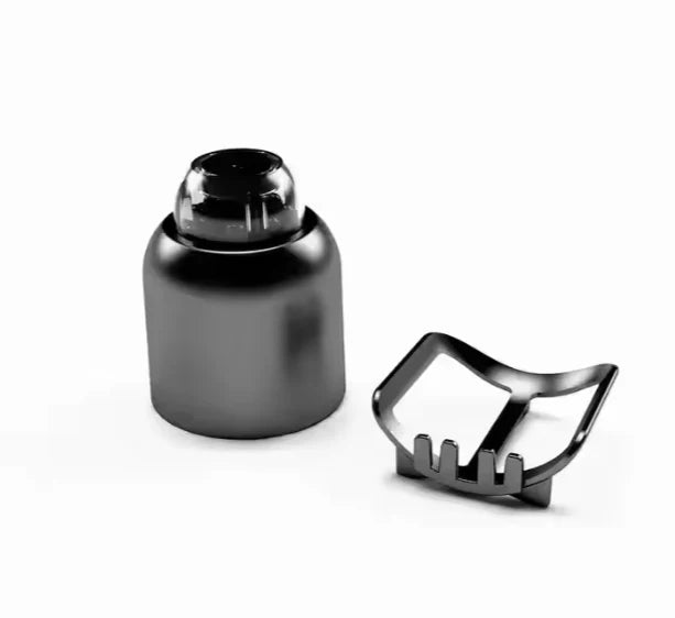 X5 Mini Camera | 1080p HD WiFi Security Camera with Night Vision
